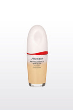 רויטלאסנס מייקאפ SPF30