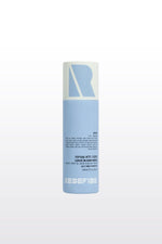 מסיכת קרטין ללא שטיפה 200 מ"ל