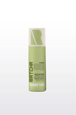 מסיכה ללא שטיפה מאצ'ה 200 מ"ל