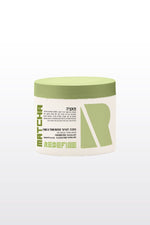 מסיכה לשיער דק מאצ'ה 500 מ"ל