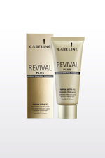 ג'ל פילינג אנזימטי REVIVAL