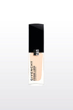 מייק אפ סרום 30 מ"ל PRISME LIBRE