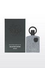 בושם לגבר 100 מ"ל Supremacy Collector’s Edition E.D.P