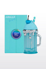 בושם לאישה 100 מ"ל Island Bliss Delights E.D.P