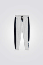 מכנסי טרנינג לילדים | אוקאיידי