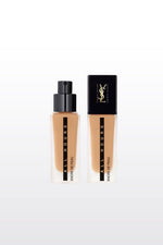 מייק אפ All Hours מעניק כיסוי מלא בגימור מאט עמיד במיוחד 25 מ"ל