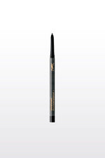 עיפרון איילנר ג'ל CRUSHLINER עמיד במיוחד