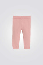 טייץ סרוג לתינוקות | אובייבי