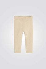 טייץ סרוג לתינוקות | אובייבי