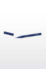 Ink Liner אייליינר טוש גמיש