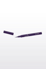 Ink Liner אייליינר טוש גמיש