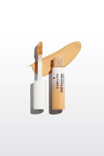 FULL COVERAGE קונסילר