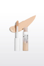 FULL COVERAGE קונסילר