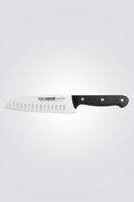 סכין סנטוקו 17 ס"מ ידית בקליט | ארקוסטיל