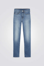 ג'ינס לנשים 725 High Rise Bootcut | ליווייס