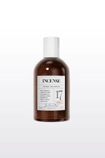 בושם יוניסקס 100 מ"ל מ'ס 17 | אינסנס