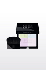 פודרה דחוסה PRISME LIBRE | ג'יבנשי