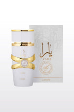 בושם לאישה 100 מ"ל Yara Moi E.D.P | לטפה