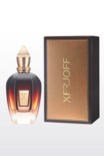 בושם יוניסקס 100 מ"ל OUD STARS ALEXANDRIA II PERFUM | קסרג'וף