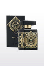 בושם יוניסקס Oud for Greatness NEO E.D.P | איניטיו פרפיום פריבס