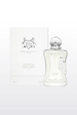 בושם לאישה 75 מ"ל VALAYA EXCLUSIF PERFUM | פרמיומס דה מארלי
