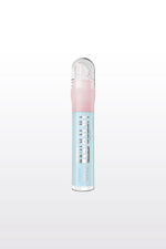 גלוס לשפתיים זוהרות LIFTER GEL | מייבילין