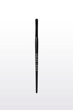 מברשת להנחת אייליינר | בובי בראון