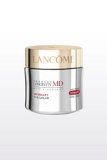 קרם פנים 30 מ"ל Absolue Longevity MD INTERCEPT | לנקום