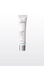 קרם פנים לטיפול בפיגמנטציה 40 מ"ל עם הגנה 30SPF | לה רוש פוזה