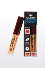 ליפ גלוס מנפח 7 מ"ל