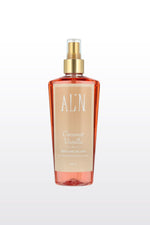 אלין מבשם גוף 250 מ"ל COCONUT VANILLA