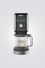 CREAMI DELUXE XL מכונת גלידה