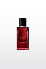 בושם לאישה 50 מ"ל ICON PRIVATE 02 E.D.T