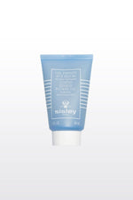 Express Aux Fleurs מסכת לחות במרקם ג'ל 60 מ"ל