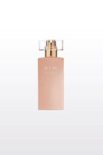 ICON PEARL EDP בושם לאשה 50 מ"ל