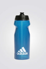 בקבוק שתייה PERF 0.5 בצבע כחול