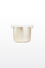 מילוי לקרם לחות Revitalizing Supreme+ Bright Cream 50 מ"ל