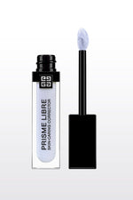 פריזמה ליברה קורקטור לתיקון ושיפור פגמים בעור