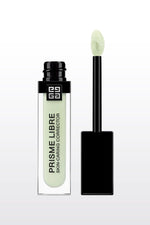 פריזמה ליברה קורקטור לתיקון ושיפור פגמים בעור