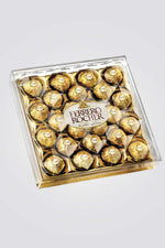 בונבוניירה 300 גרם | פררו רושה