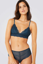 תחתון בוקסר IDOLE לנשים