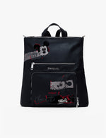 תיק גב אורבני מיקי מאוס | דזיגוואל