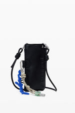 נרתיק טלפון אופנתי בעיצוב מודרני ואלגנטי | דזיגוואל