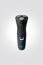 מכונת גילוח דגם S1121