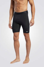 מכנס קצר לגברים