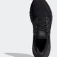 נעלי ספורט ULTRA 4DFWD בצבע שחור - 5