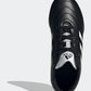 נעלי קטרגל לילדים GOLETTO VIII TURF בצבע שחור וכסוף - 5