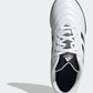 נעלי קטרגל לילדים GOLETTO VIII TF בצבע לבן ושחור - 5