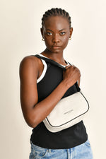 תיק קרוס נשים