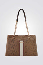 תיק יד לנשים